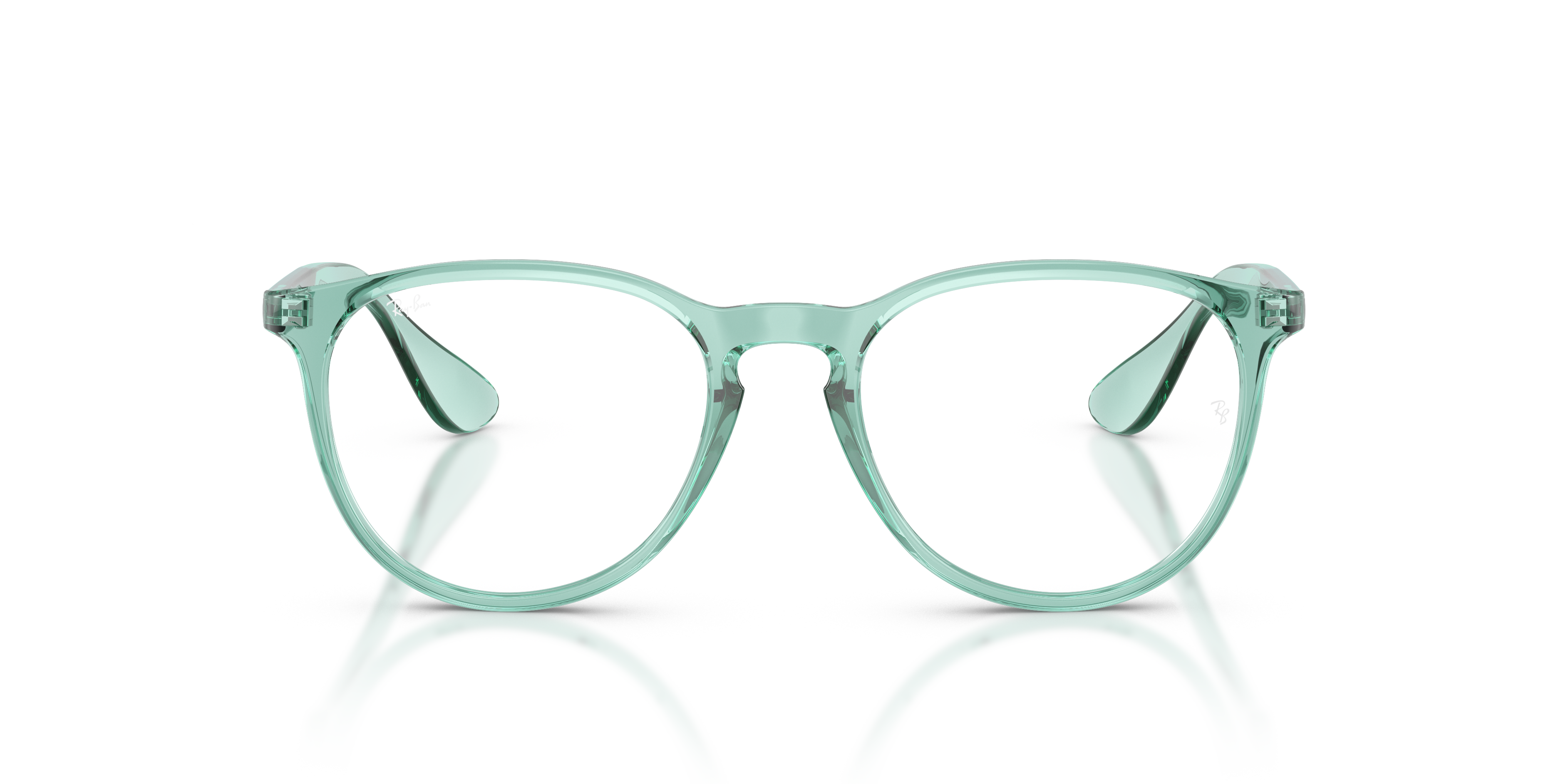 Ray-Ban RX7046 8508 Erika 